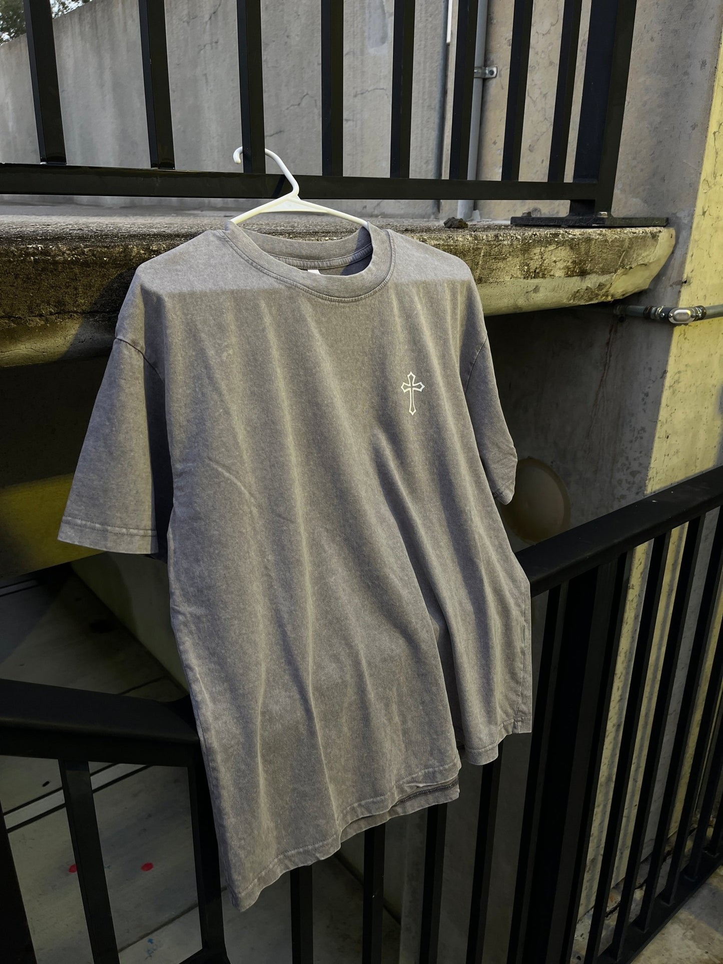 St. Archangel Michael