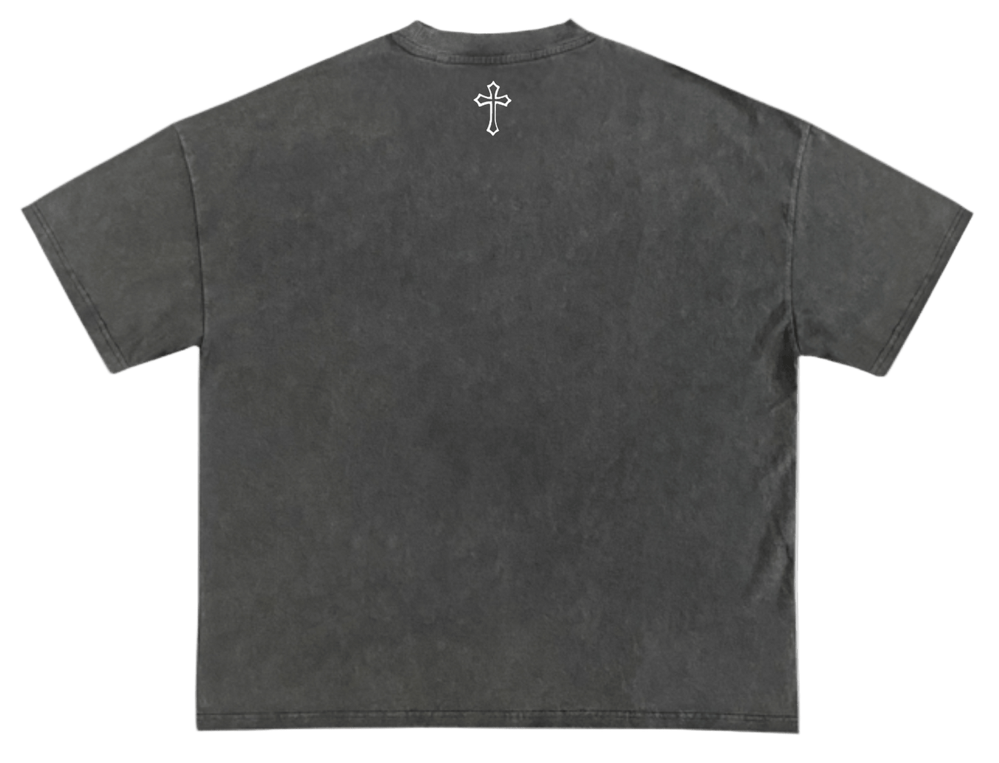 Holy Spirit Virtus