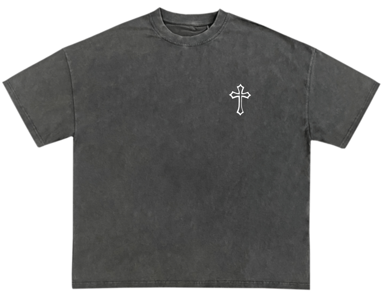 St. Archangel Michael