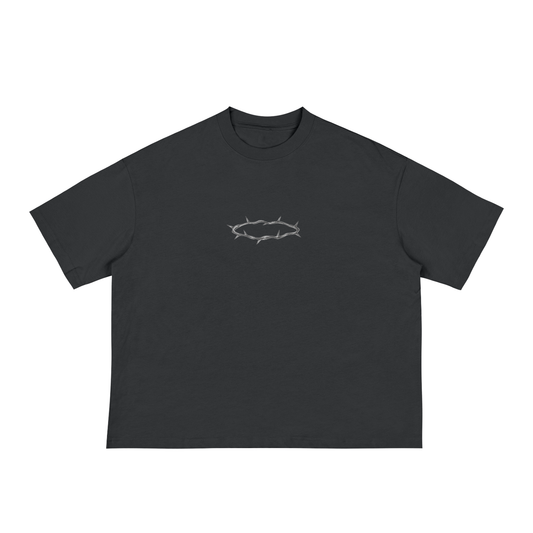 Crown of Thorns Tee