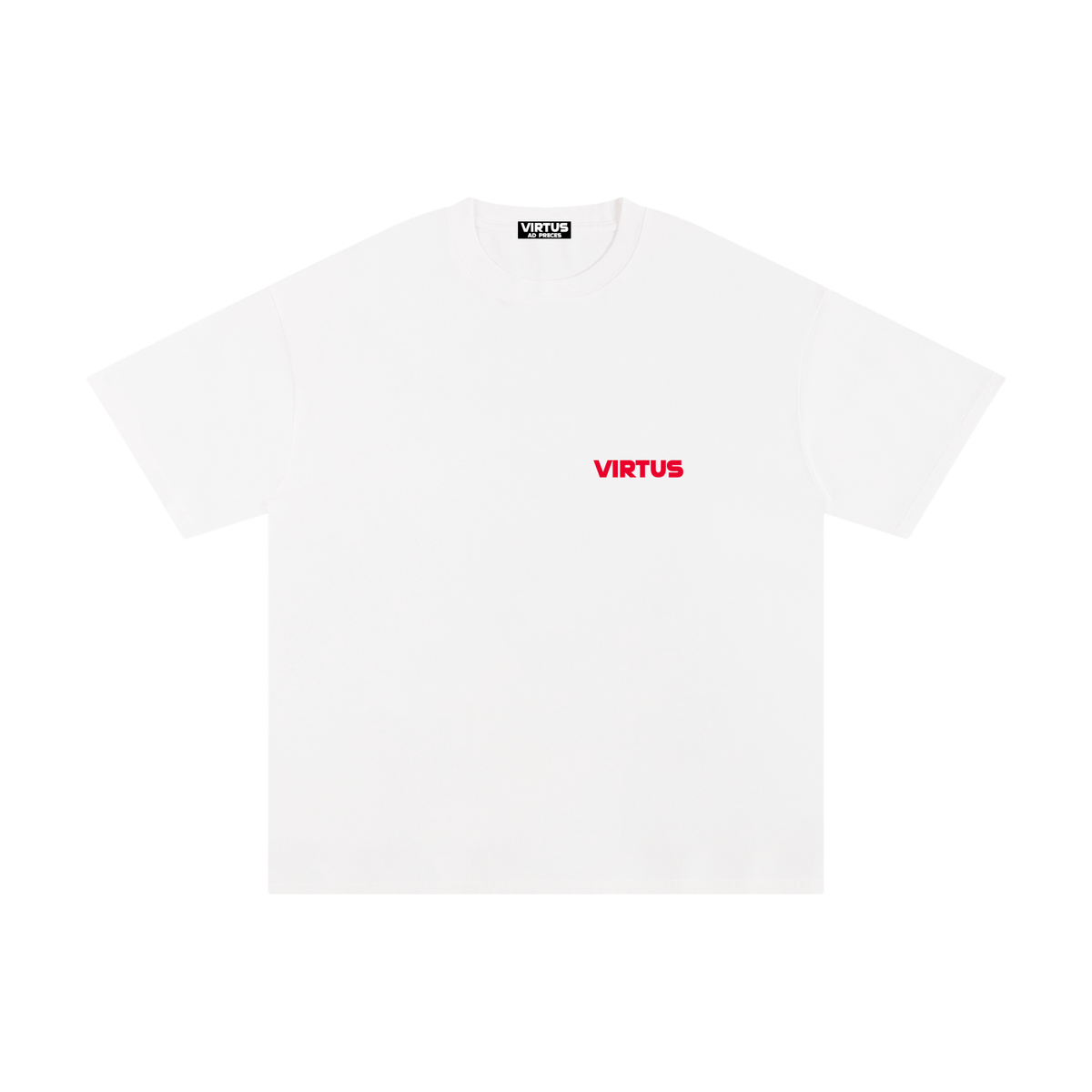Designed For Prayer Tee