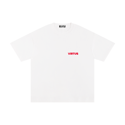 Designed For Prayer Tee