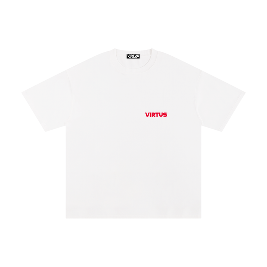 Designed For Prayer Tee