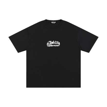 The Last Supper Tee