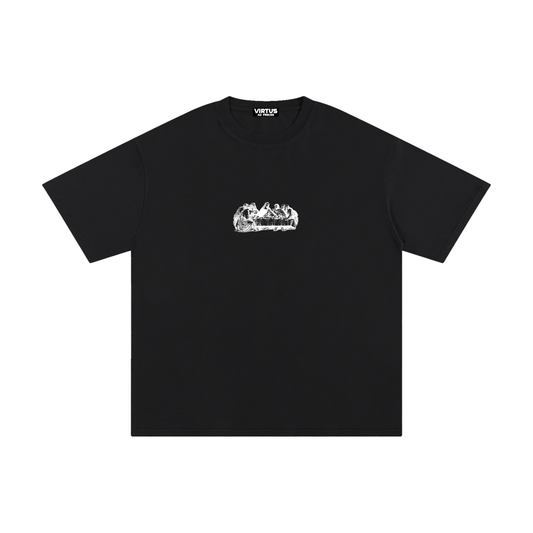 The Last Supper Tee