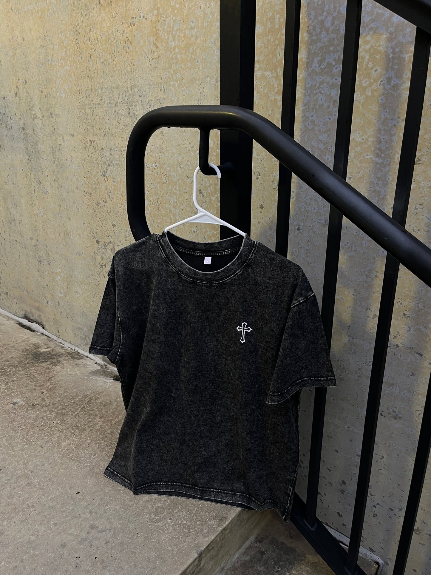 St. Archangel Michael