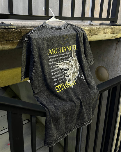 St. Archangel Michael