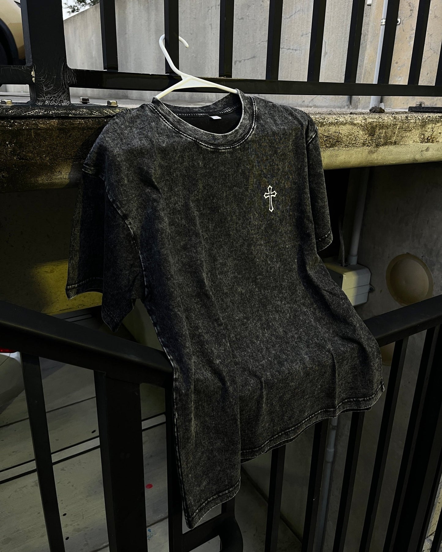 St. Archangel Michael