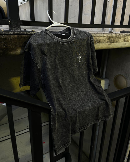 St. Archangel Michael