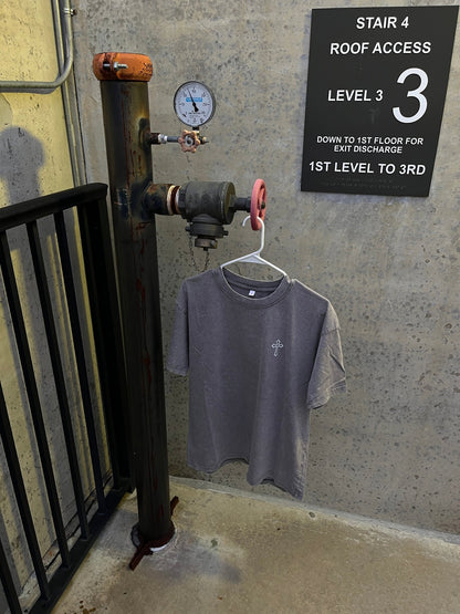 St. Archangel Michael