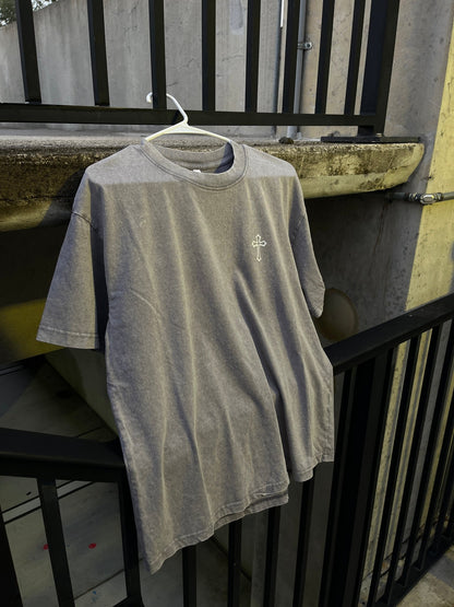 St. Archangel Michael