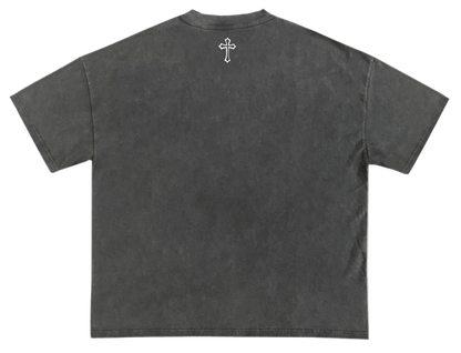 Holy Spirit Virtus