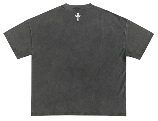 Holy Spirit Virtus