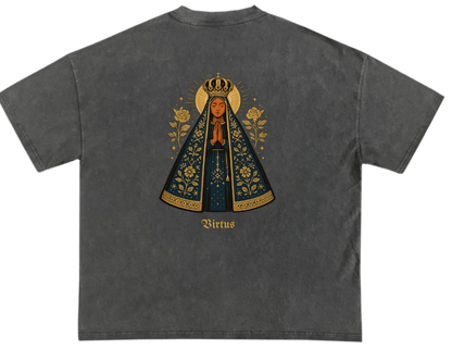 Nossa Senhora Aparecida