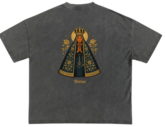 Nossa Senhora Aparecida