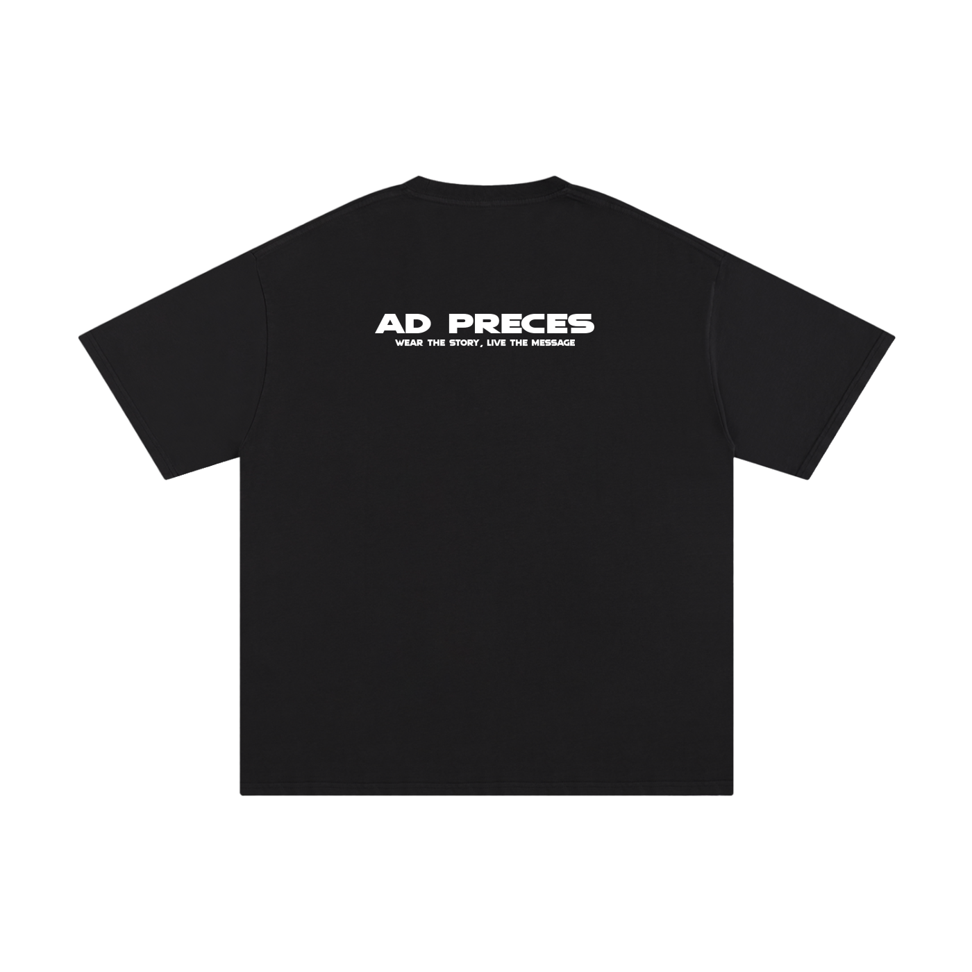 The Last Supper Tee