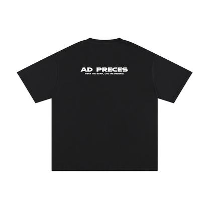 The Last Supper Tee